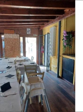 Immobile in asta di 136 m² in vendita a Gaggiano - Foto 3