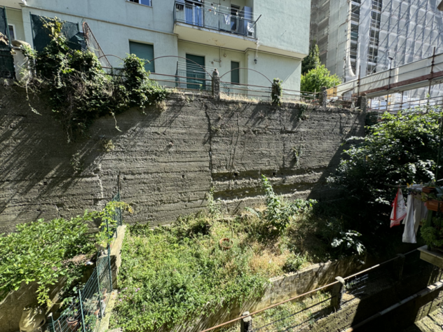 Quadrilocale in vendita a Genova - Foto 11