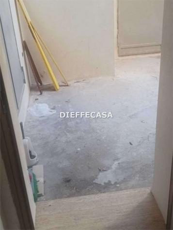 A2022 - In affitto Locale comm. in centro - Foto 9