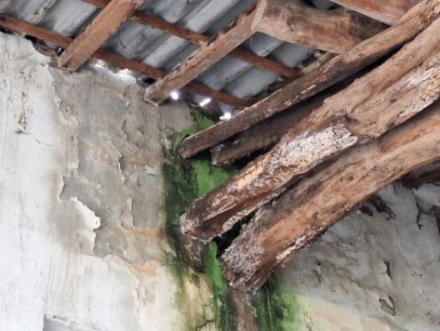 Immobile in asta di 55 m² in vendita a Palazzo Pignano - Foto 8