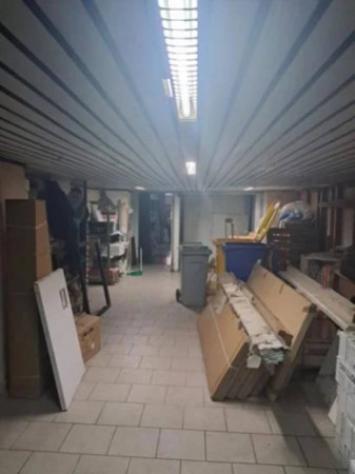 Immobile in asta di 503 m² in vendita a Venetico - Foto 13