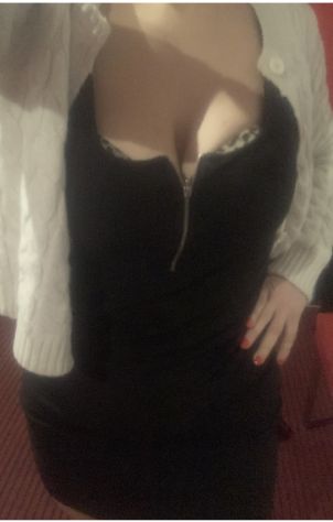 Massaggi e body massage Roma - Foto 3 Tel:3520694487