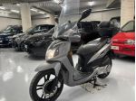 SYM SYMPHONY ST 125 ABS/LC SR rif. 23917656