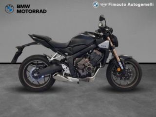 HONDA CB 650 CB 650 R e-clutch rif. 24079606