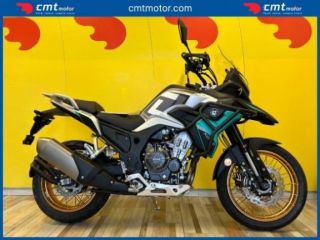 KOVE 510X Garantita e Finanziabile rif. 23783186