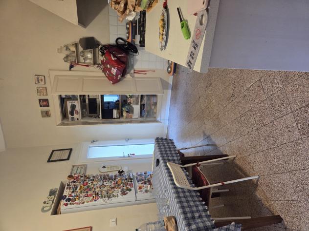 Villa in Via Canto - Foto 18