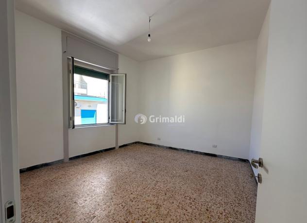 Bilocale in affitto a Acerra - Foto 13