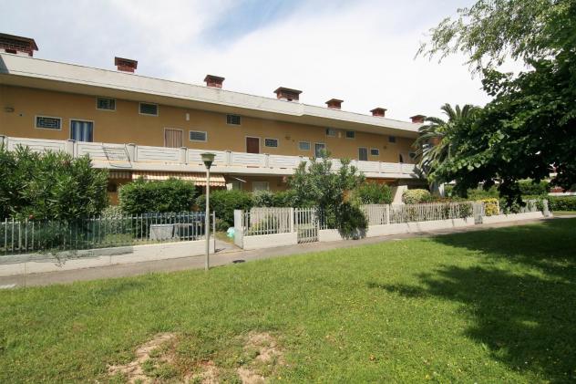 Appartamento in affitto a Marina di Carrara - Carrara 75 mq Rif: 1141249 - Foto 3