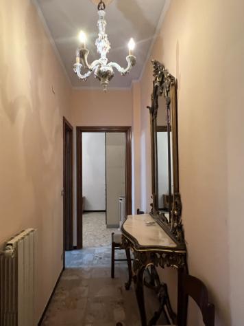 Bilocale in affitto a Finale Ligure - Foto 7