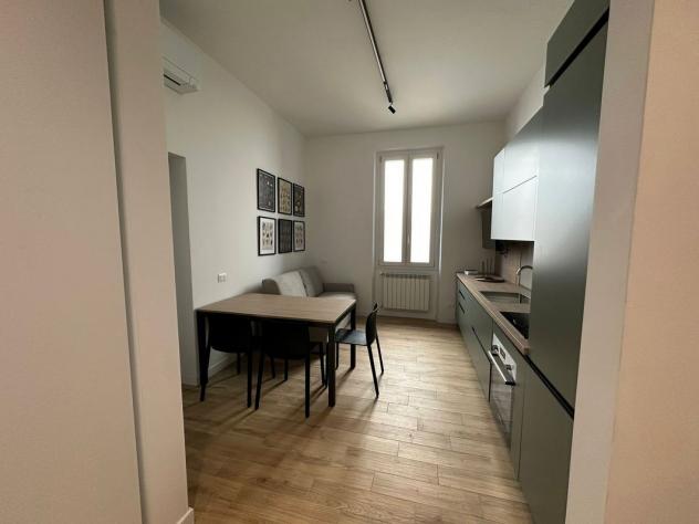 APPARTAMENTO di 3 vani e di 45 mq (FIRENZE) rif. L24/373 - Foto 2