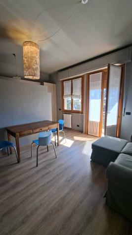 Trilocale in affitto a Medesano - Foto 8