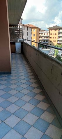 trilocale rieti porta conca