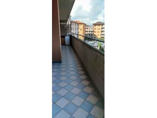 trilocale rieti porta conca