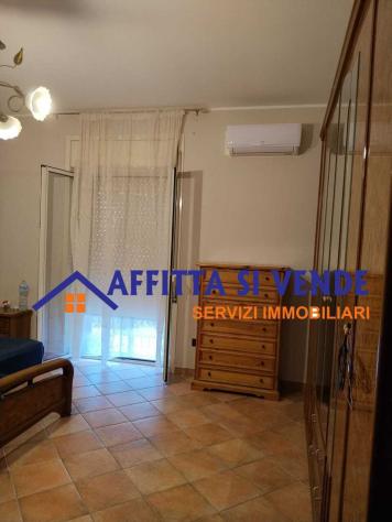 Pentalocale in affitto a Siracusa - Foto 4