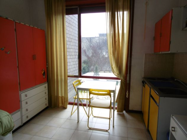 Ospedale Molinette , corso Bramante - Foto 4