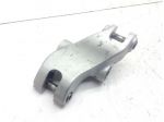 DUCATI MULTISTRADA 1000 LEVERAGGIO MONO AMMORTIZZATORE POSTERIORE 2003 2004