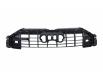 SUPPORTO PARAURTI ANTERIORE AUDI Q3 Serie (F3B) 83A853692A (18)