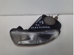 COPERCHIO FENDINEBBIA DX CHRYSLER Voyager 3° Serie 04857238AB (0104)