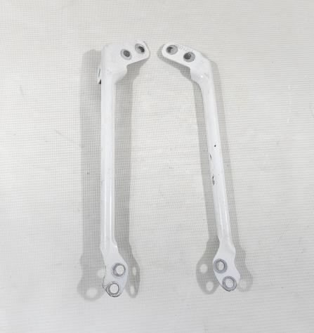 STAFFE CALANDRA ANTERIORE CITROEN C3 AirCross 39024258 (17)