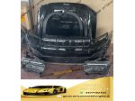 RICAMBI X JEEP AVENGER 2023