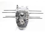 BMW R 1200 R 11007702960 CARTER CASSE MOTORE K27 05 - 10 CRANKCASE 11007688 &hellip;