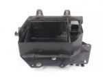 HONDA PANTHEON 150 50325KEY900 SUPPORTO BATTERIA KF02 98 - 02 BATTERY BRACKET