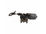MOTORINO TERGICRISTALLO ANTERIORE OPEL Astra H GTC 0 390 241 589 (05)