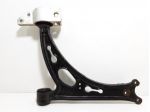 BRACCIO OSCILLANTE ANTERIORE SINISTRO AUDI A3 Serie (8P1) 1K04071536 (0508)