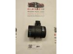DEBIMETRO KIA Sorento 1° Serie 28164-4A000 0281002554 D4CB diesel 2497 (0206)