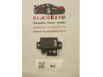 CENTRALINA RELÈ MERCEDES Classe C Berlina W203 A0025426419 0332002167 64796 &hellip;