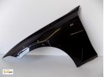 BMW 3 G20  G21 Parafango Anteriore Sinistro - 11559