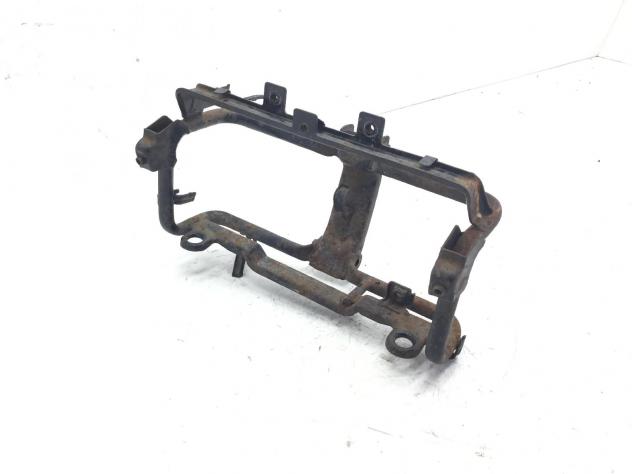 SYM JOYRIDE E2 125 STAFFA SUPPORTO RADIATORE 2003 2004
