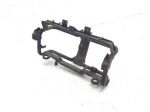 SYM JOYRIDE E2 125 STAFFA SUPPORTO RADIATORE 2003 2004