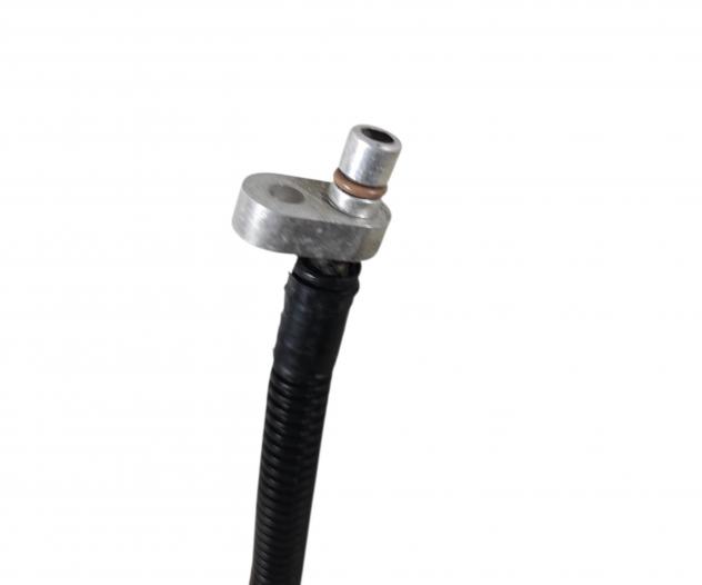 TUBO ARIA CONDIZIONATA RENAULT Kadjar Serie 924406427R K9K Diesel 1500 (15) - Foto 7