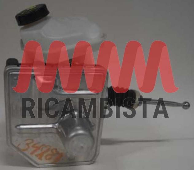 4KE909059AC Audi E-Tron centralina ABS gruppo pompa ATE - Foto 4