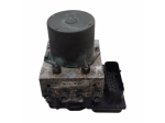 ABS BMW X5 Serie (E53) 3451 6768829-01 M57 D30 (306D2) Diesel 3000 (9906)