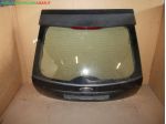 PORTELLO GRIGIO SCURO MET. CON MOT. FORD FOCUS (CAP) 3p / 5p / Style Wagon  &hellip;