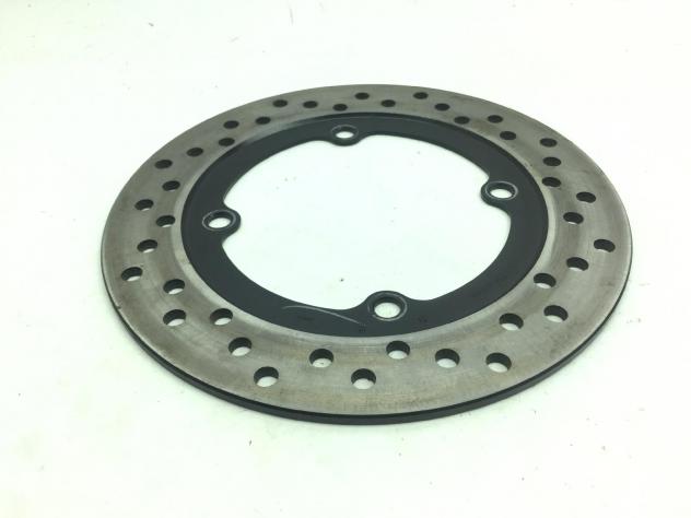 HONDA CB GT ABS KM0 1000 DISCO FRENO POSTERIORE 2026 JH2SC93A