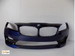 BMW 2 F45 / F46 LCI Paraurti anteriore - 11333