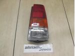 119218 03.504.01 VETRO TRASPARENTE FARO FANALE POSTERIORE DESTRO FIAT PANDA &hellip;