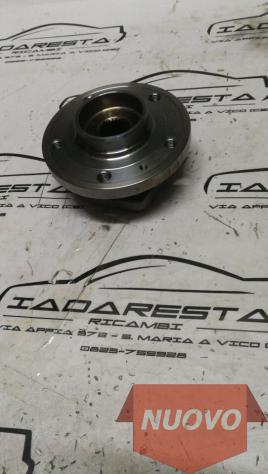 Cuscinetto Ruota Ant. Volvo 850 - C70 - V70 - XC70 274378.9 - Foto 3