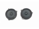 ALTOPARLANTI BMW Serie 1 F40 65138715685 (19)