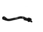 Termostato Fiat New Panda 900 Twinair 55250824 50527748 - 04134