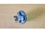 Tappo serbatoio con chiave FORD Transit T350 2.4 TD 2004