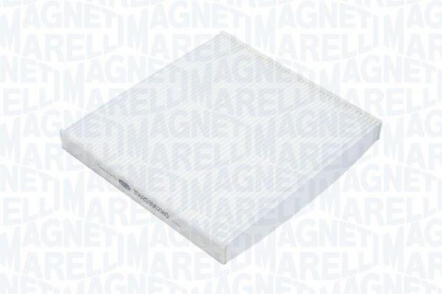 Magneti Marelli Filtro Abitacolo Fiat New Bcf218