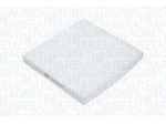 Magneti Marelli Filtro Abitacolo Fiat New Bcf218