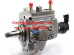 Fiat Freemont 2.0 pompa inieizione 55234045