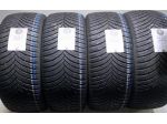 4 GOMME 275 45 20 FIRESTONE A77049