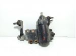 SCATOLA DELLO STERZO FORD Ranger (EQ) 4958382 WL Diesel 2500 (0512)