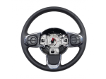 VOLANTE FIAT 500 Restyling 735712562 (15)